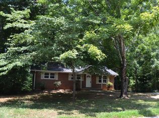 8438 Hightower Trl, Snellville, GA 30039