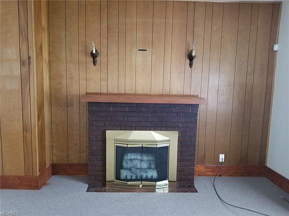 2nd image of 342 Concord Ave