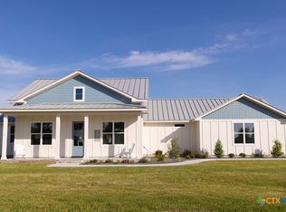 297 Honeycomb Dr, Victoria, TX 77904