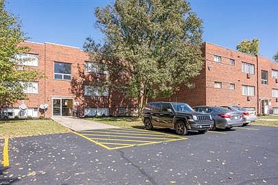 4th image of 5852 Renee Ct #4