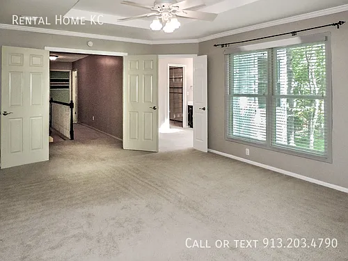 15715 Beverly St — Photo 19