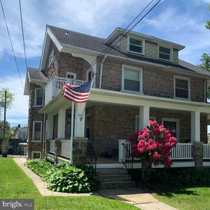 202 Mattison Ave, Ambler, PA, 19002
