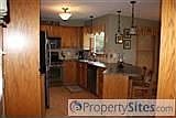 2nd image of 3264 Peshtigo Dr SW