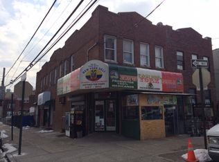 4104 99th St, Corona, NY 11368