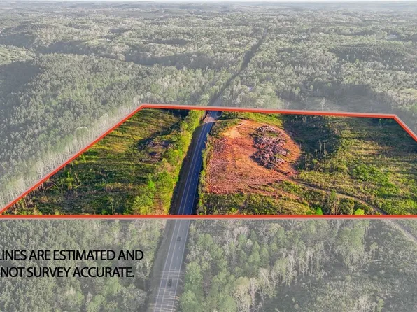 0 Highway 269, Parrish, AL 35580