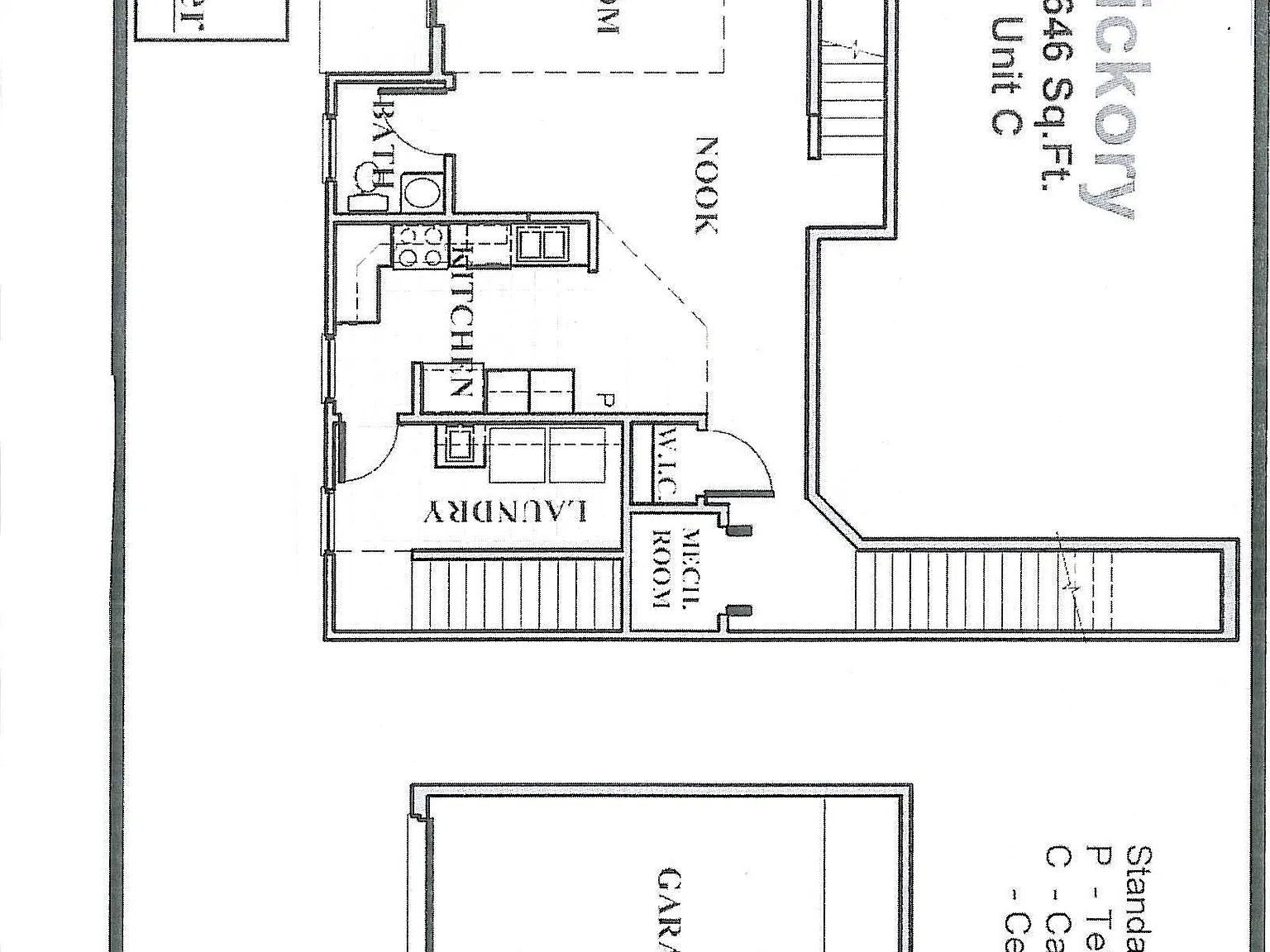 8459 Towne Center Circle - Bldg 7 - 96 — Photo 4