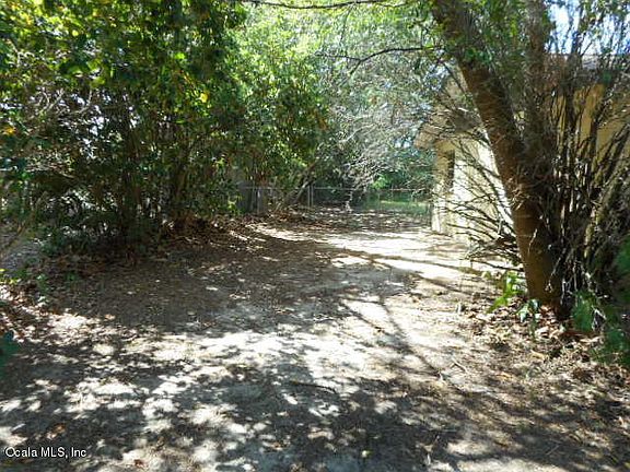 4th image of 5380 NE 20th Ave