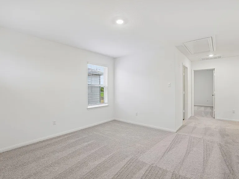 18400 Stellers Sea St — Photo 22