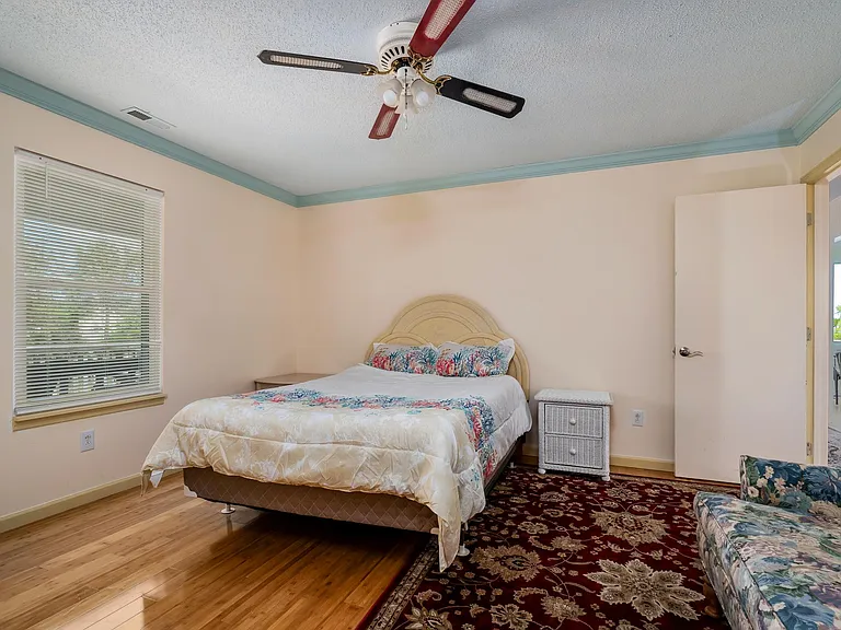 2778 Cedar Island Rd — Photo 11
