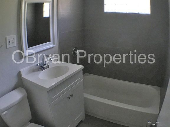 5th image of 8852 Virginia Ln