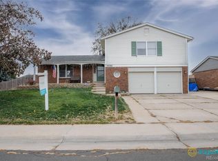 14096 E Arkansas Dr, Aurora, CO 80012