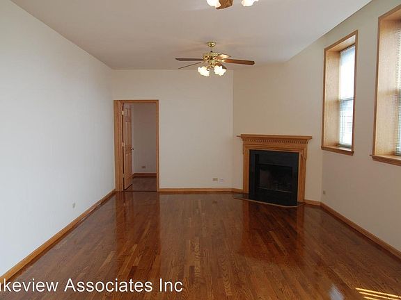 3rd image of 2375 W Montana St APT 3C