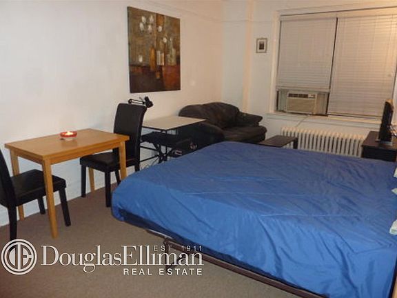 2nd image of 2681 Broadway #5U