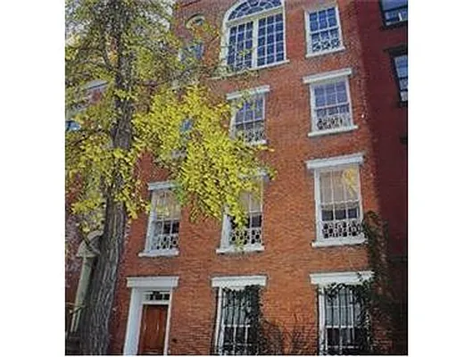 Sold by Douglas Elliman | media 7