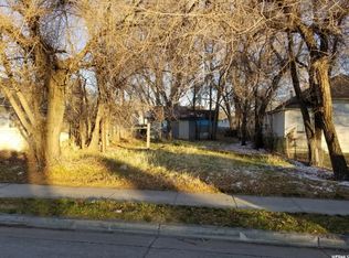 578 N Redwood Rd, Salt lake city, UT 84116
