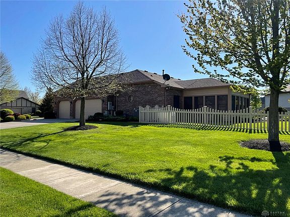 4th image of 1001 Beacon Ln