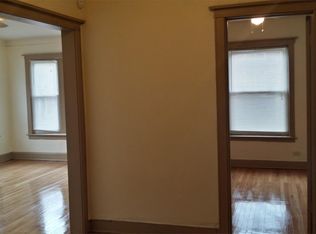 903-909 W 76th St, Chicago, IL 60620