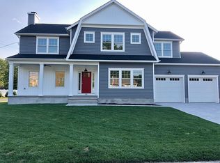 1415 Jackson St, Point Pleasant Beach, NJ 08742
