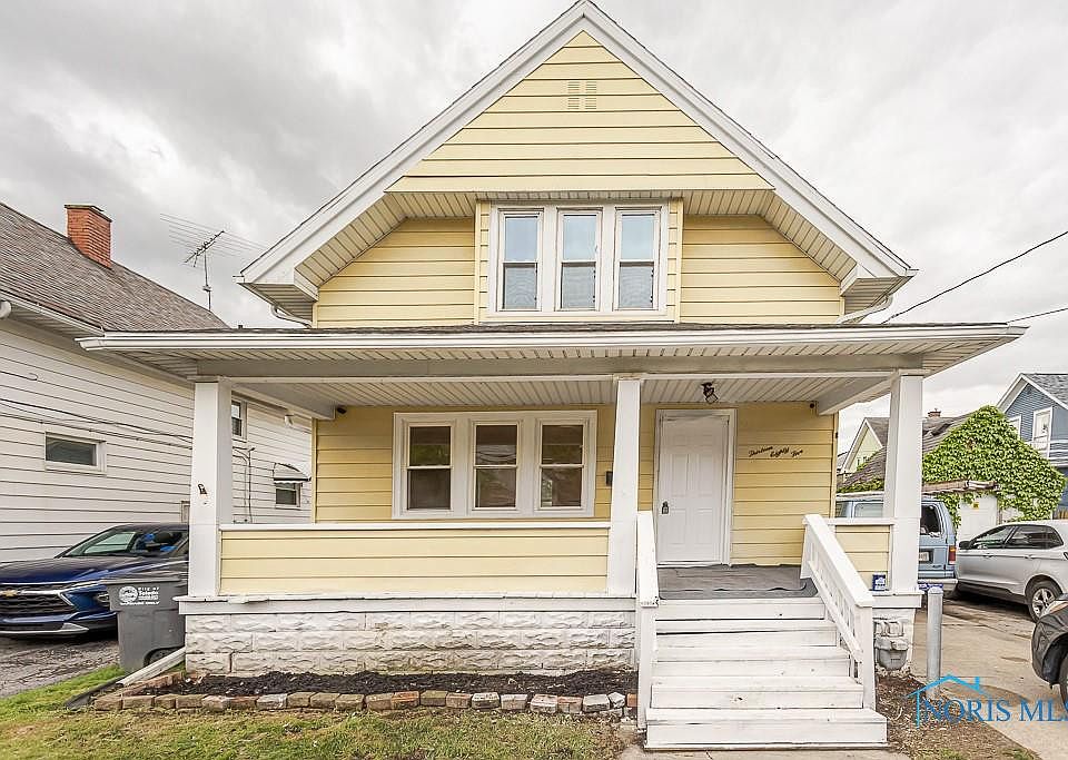 1st image of 1385 Berdan Ave