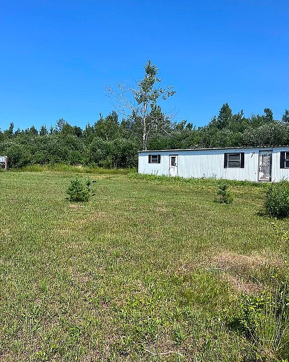 1st image of 6838 Menominee Rd