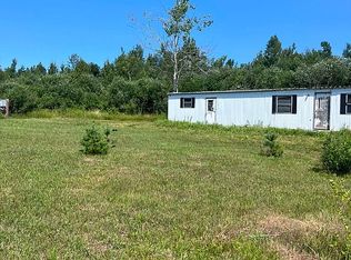 6838 Menominee Rd, Cheboygan, MI 49721