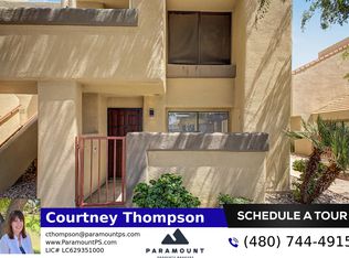 1432 W Emerald Ave Unit 745, Mesa, AZ 85202