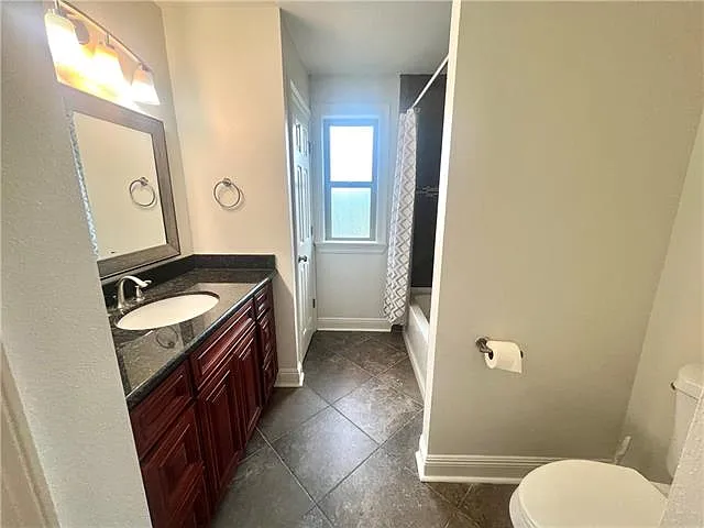 147 Bazile Dr — Photo 9