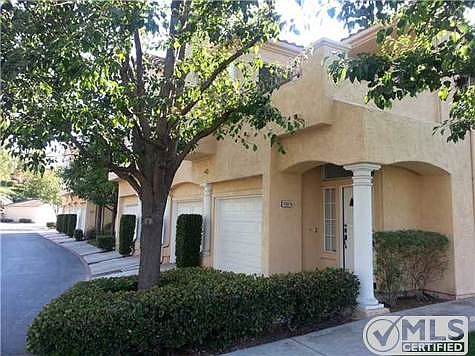 1st image of 11332 Portobelo Dr Unit 6
