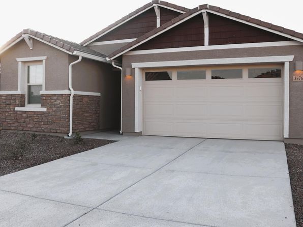 3576 E Ridley Rd