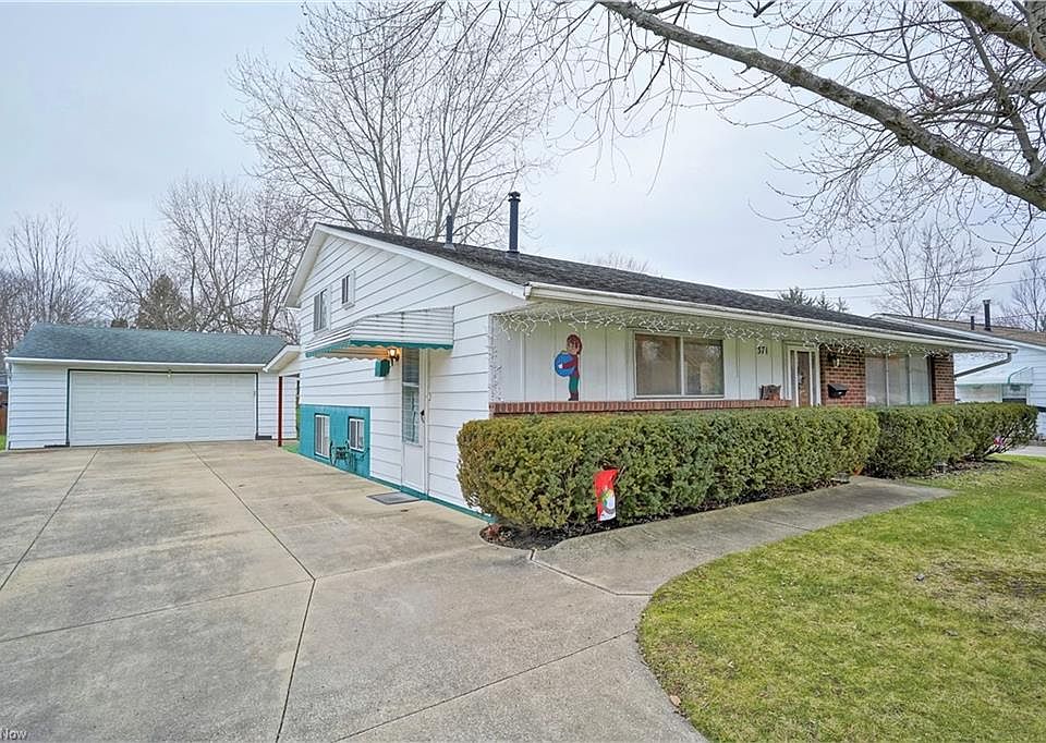 1st image of 371 Cathy Dr