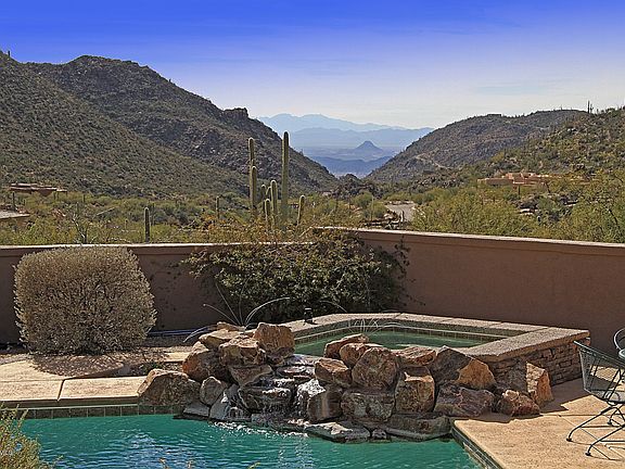 2nd image of 15065 N Cush Cayton Pl