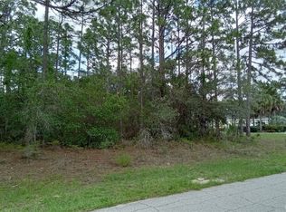 5550 N Rosedale Cir, Beverly Hills, FL 34465