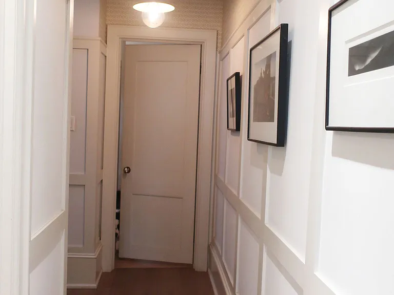 45 Grant St — Photo 19