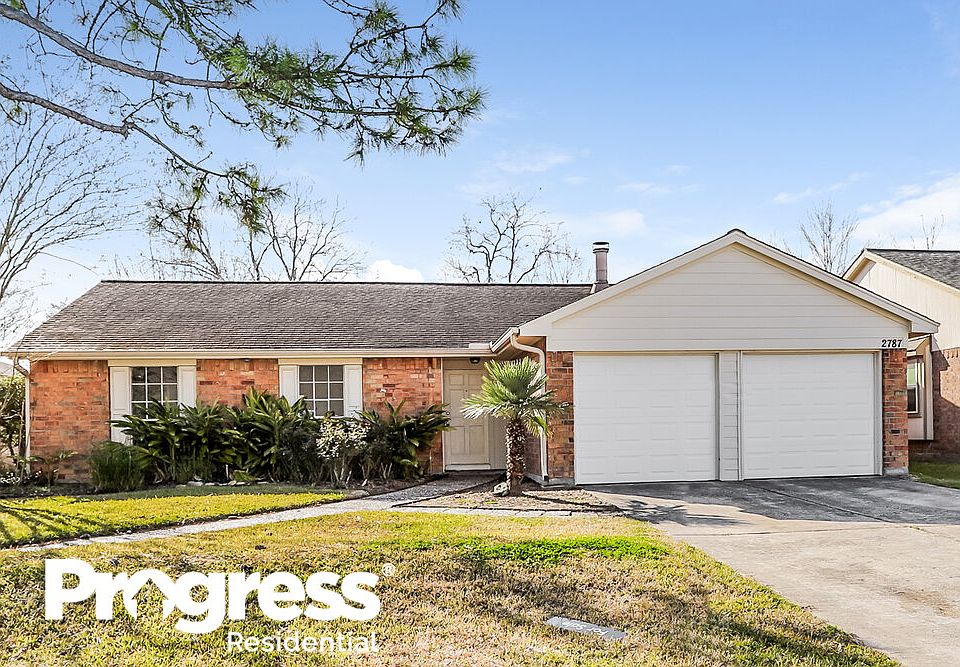1st image of 2787 Pinewood Dr