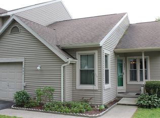 521 Weaver Ct, Utica, NY 13502