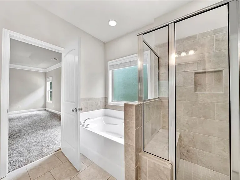 139 Stoney Creek Dr — Photo 30