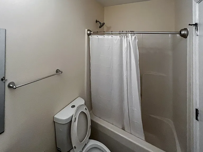 Clearview Ct — Photo 7