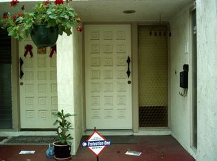 30666 Calle Chueca, San Juan Capistrano, CA 92675