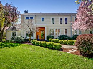 1601 W Garfield St, Boise, ID 83706