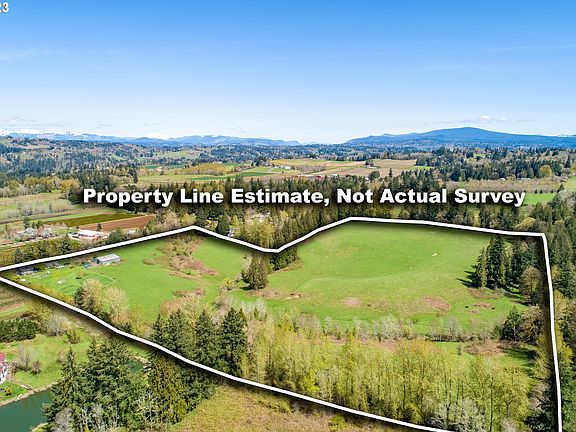 3rd image of 28712 SE Division Dr