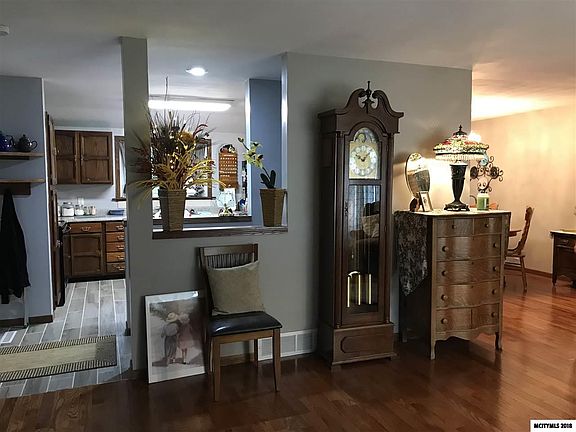 4th image of 347 Willowbrook Dr