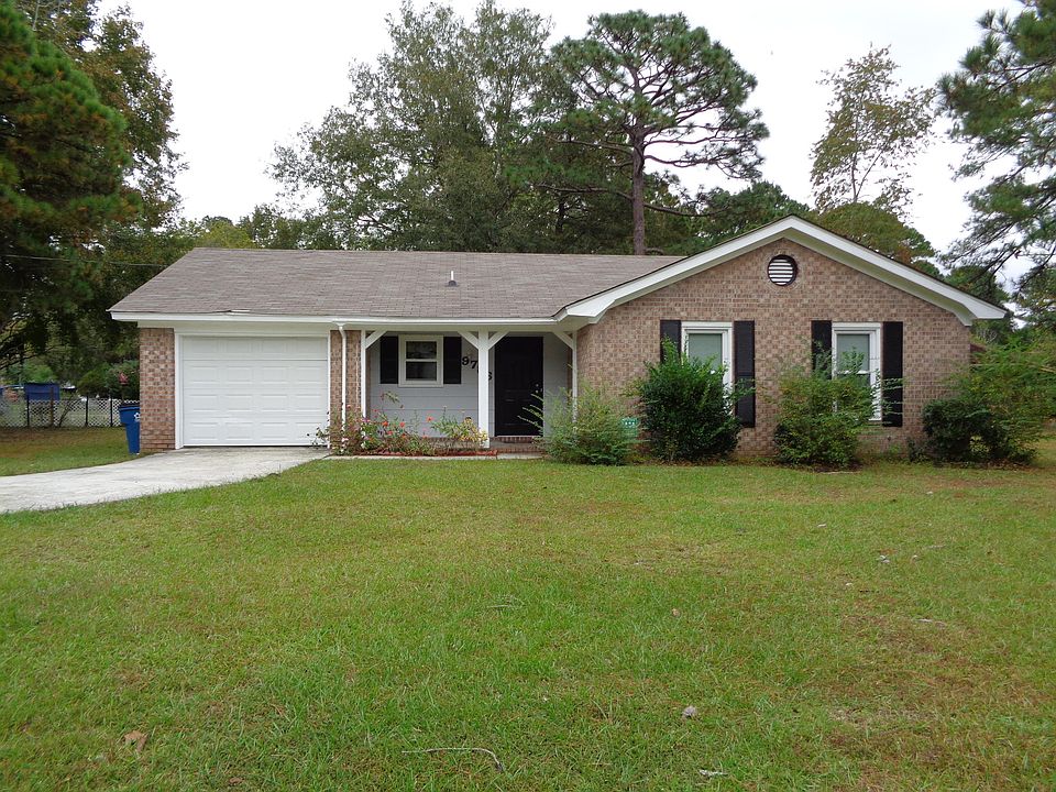 1st image of 9786 Peatwood Dr