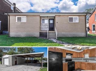 19 S 8th St, Belleville, IL