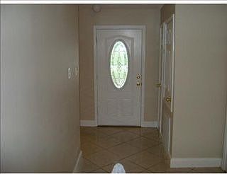 1st image of 2021 Watling Dr