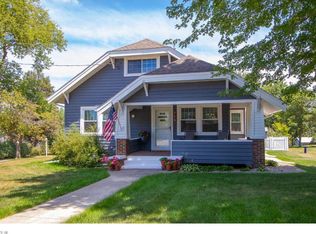 713 N Cherry St, Avoca, IA 51521