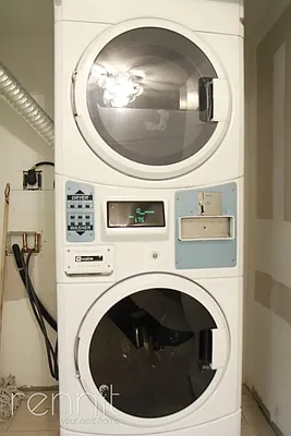 Rented by Rennit Inc. | media 37