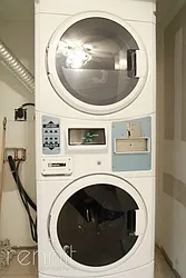 Rented by Rennit Inc.