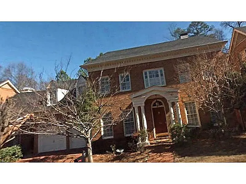 480 Ivy Park Ln NE photo 1