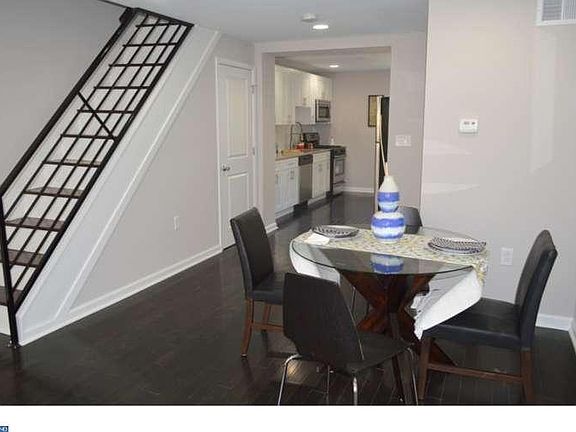 5th image of 1146 S Sydenham St