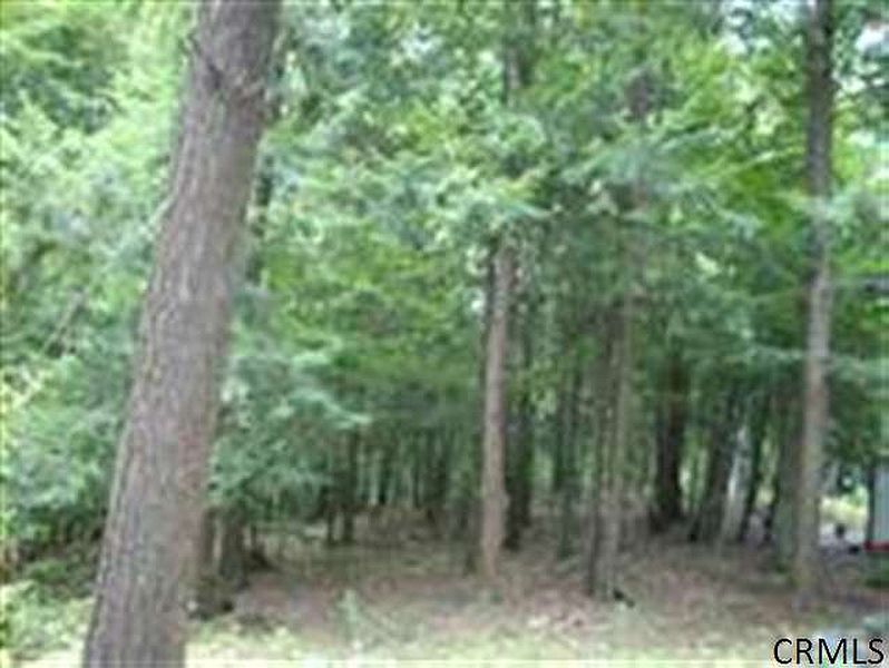 3rd image of 260 E HONEY HOLLOW Road